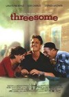 Threesome (1994).jpg